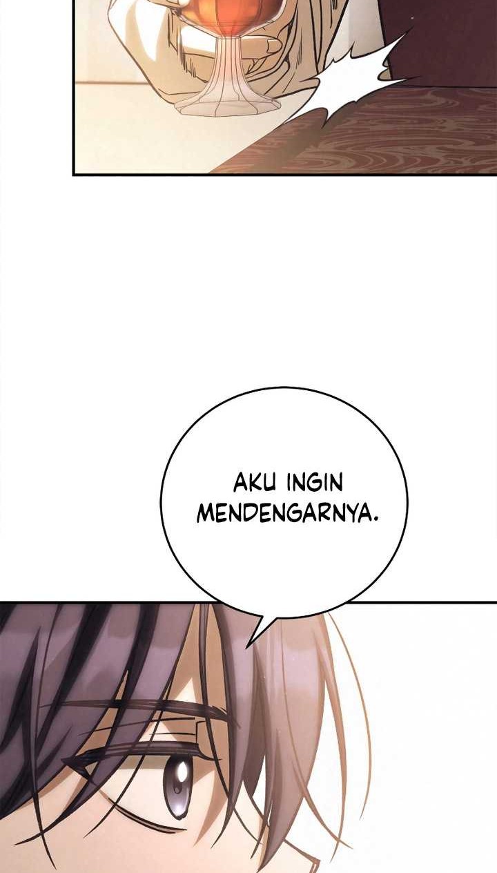 Chapter 26 - halaman 28