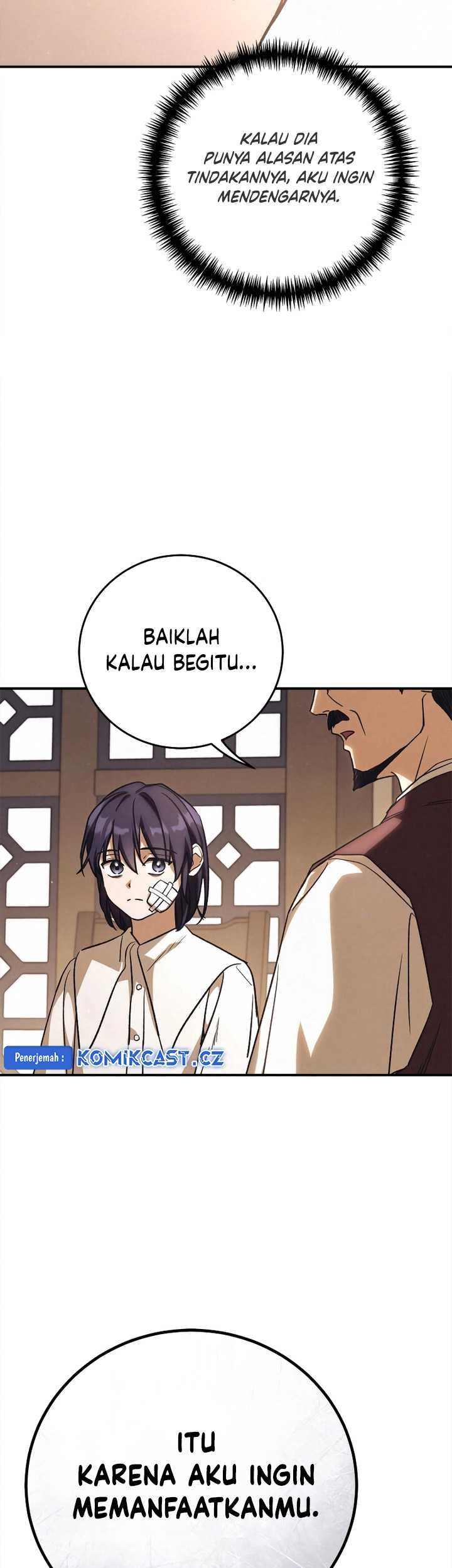 Chapter 26 - halaman 29