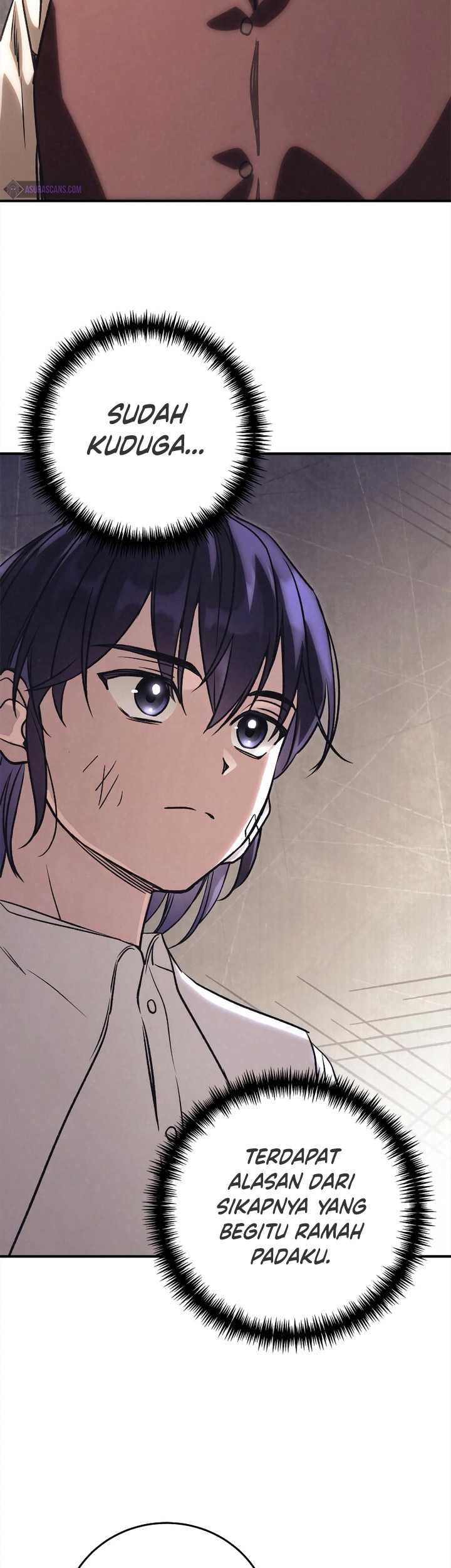 Chapter 26 - halaman 31