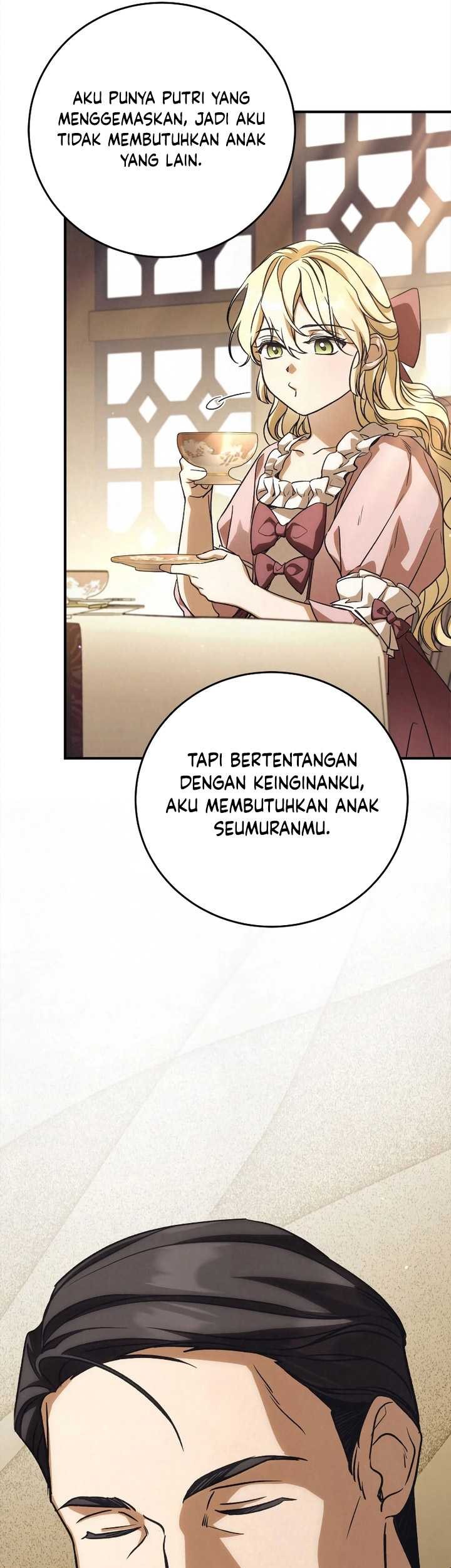 Chapter 26 - halaman 33