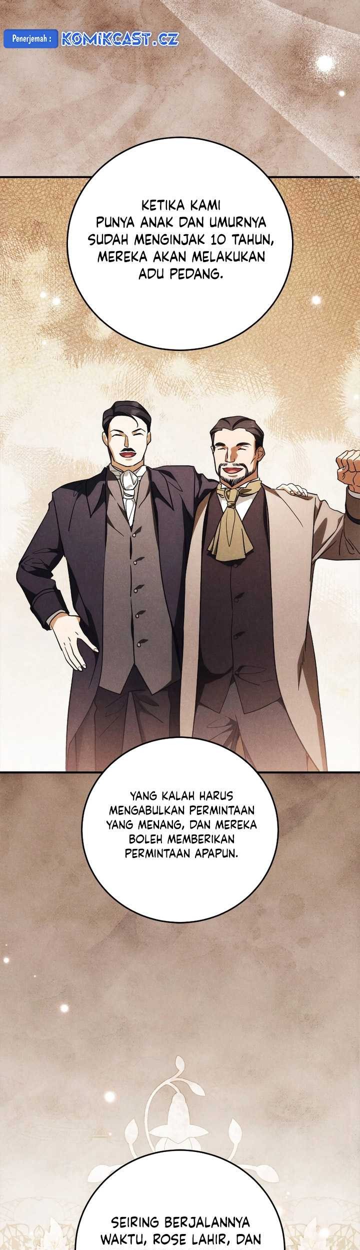 Chapter 26 - halaman 35