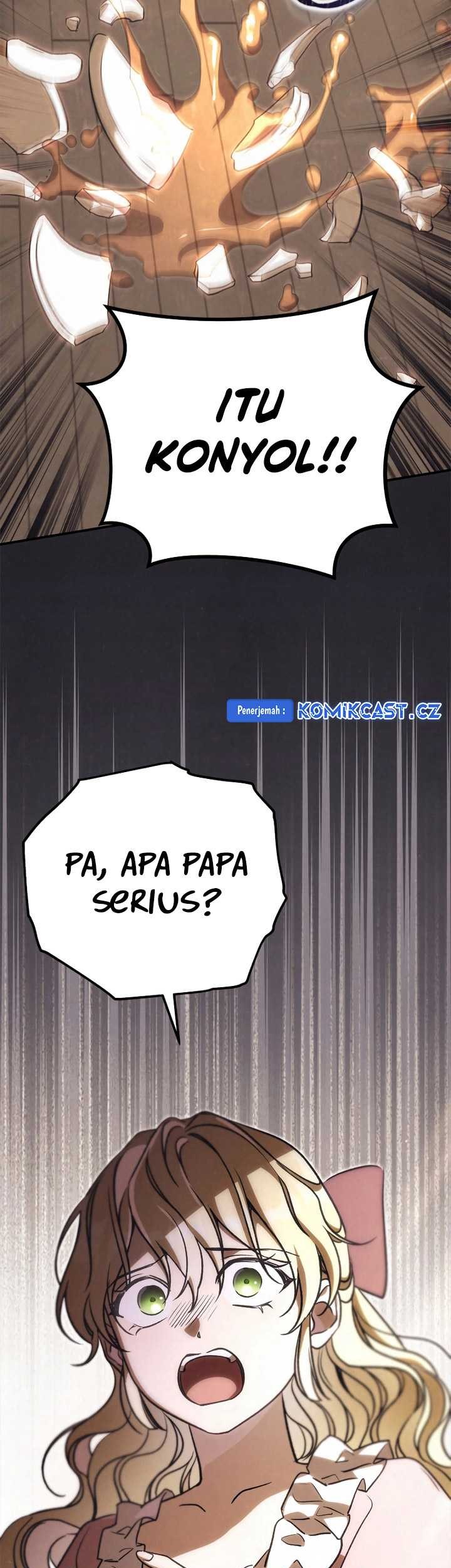 Chapter 26 - halaman 41