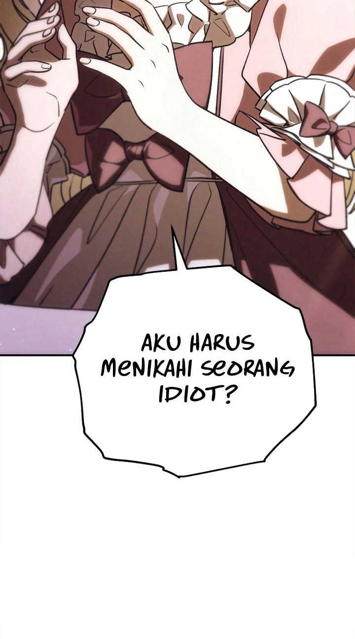 Chapter 26 - halaman 42