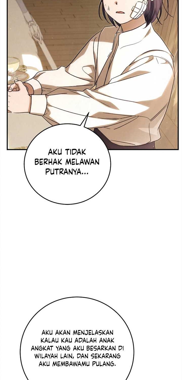 Chapter 26 - halaman 44