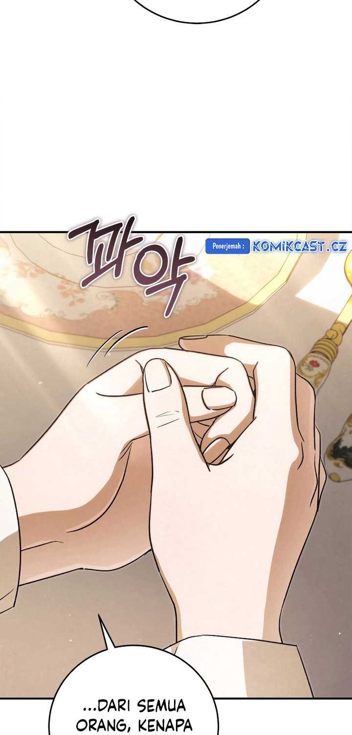 Chapter 26 - halaman 46