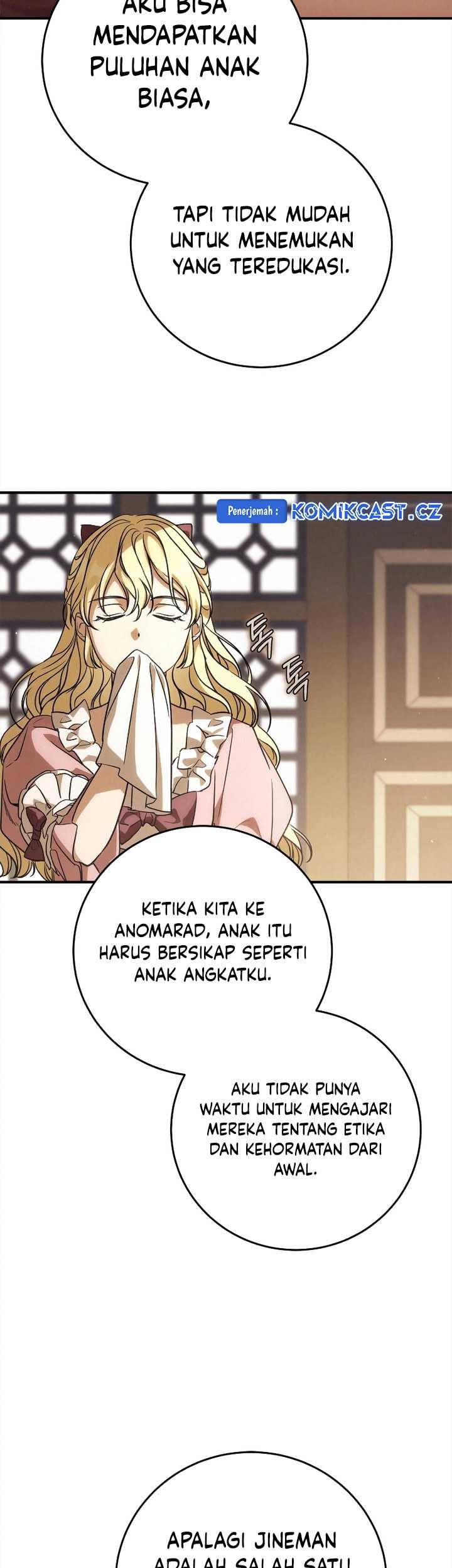Chapter 26 - halaman 49