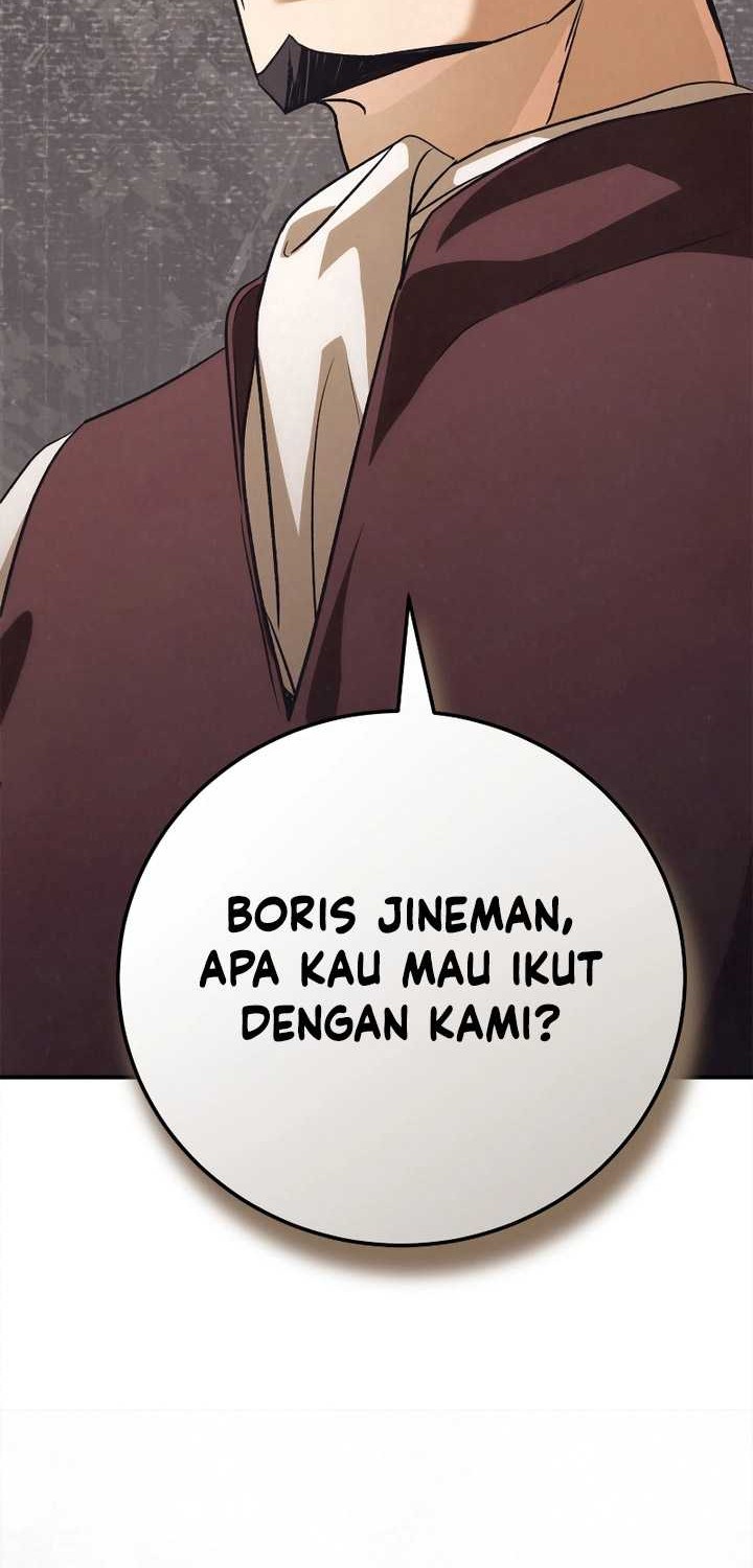 Chapter 26 - halaman 52