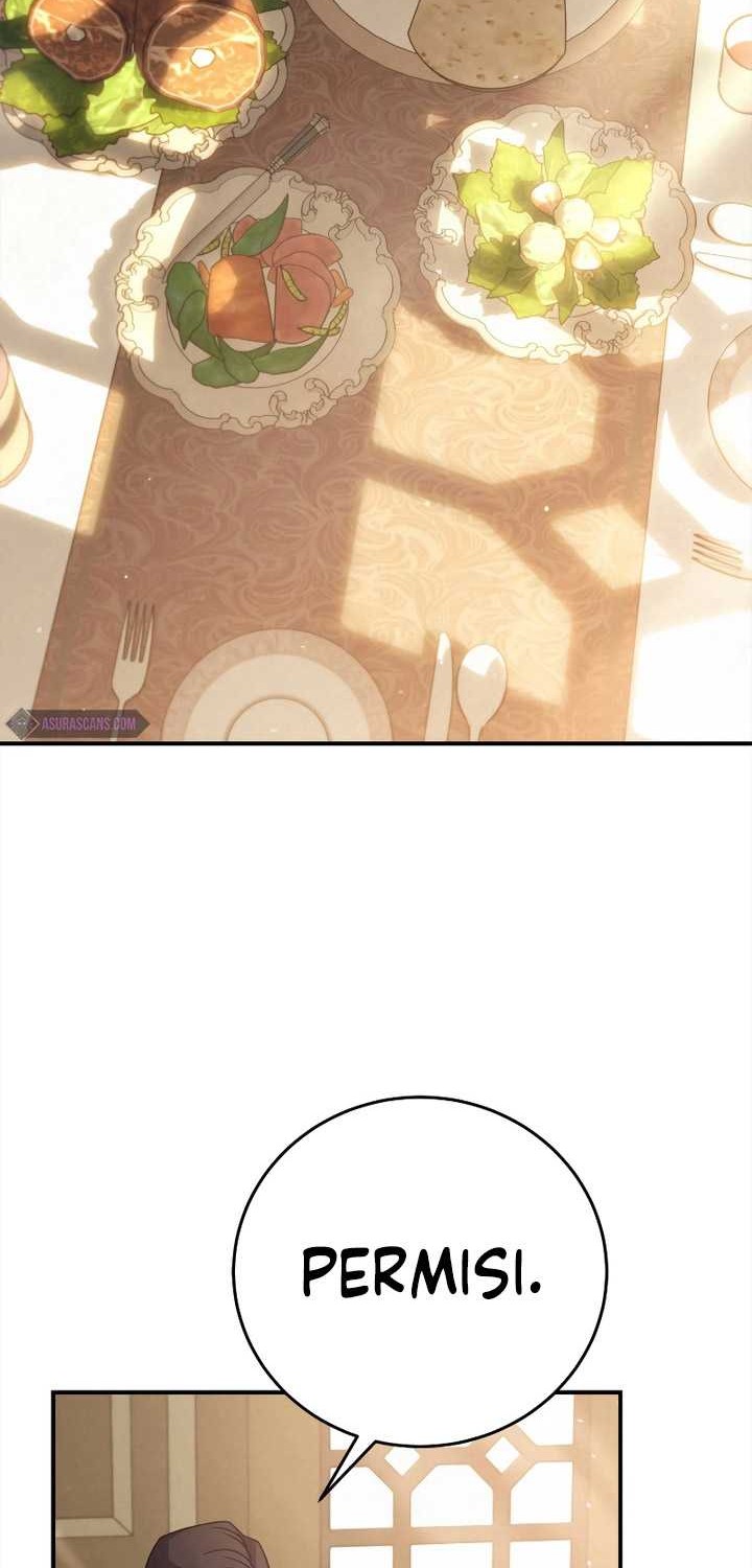 Chapter 26 - halaman 4