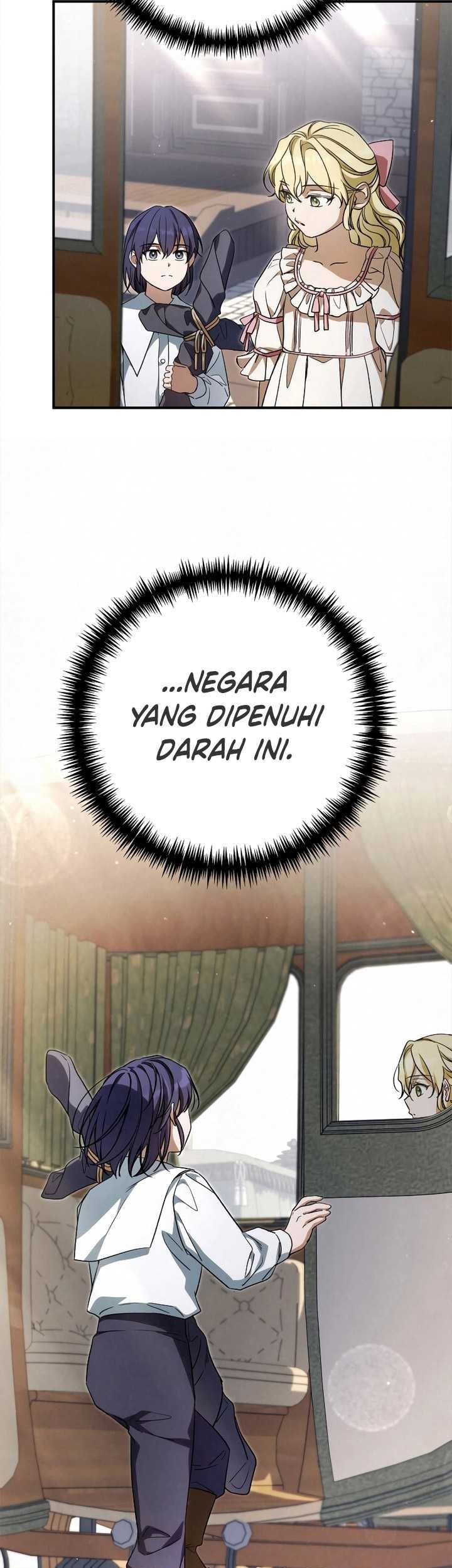Chapter 26 - halaman 59