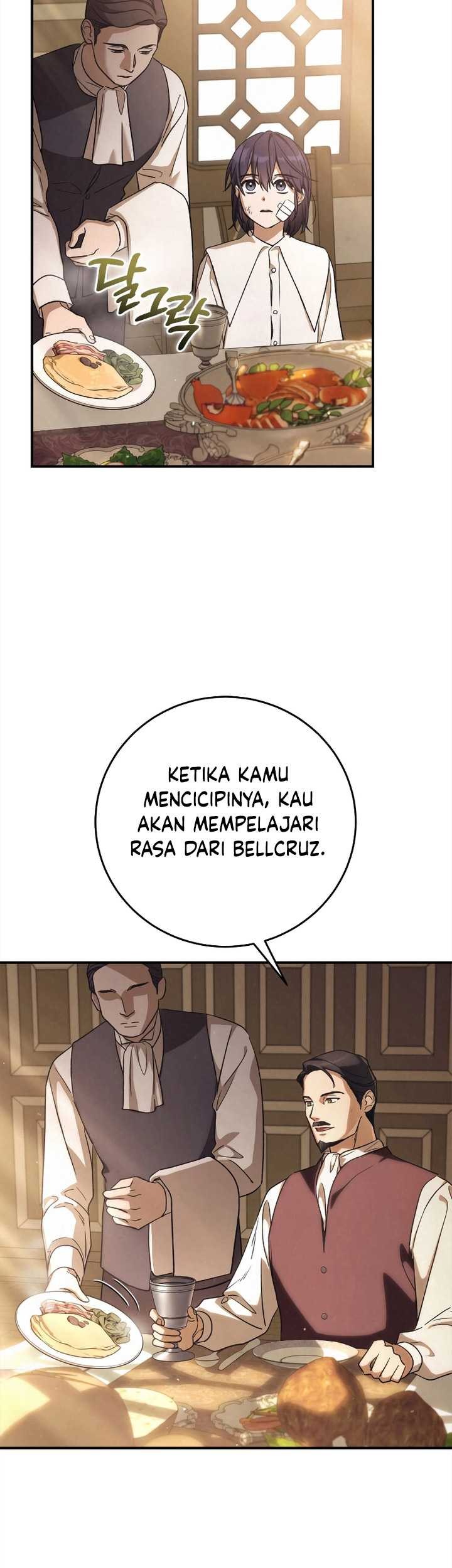 Chapter 26 - halaman 5