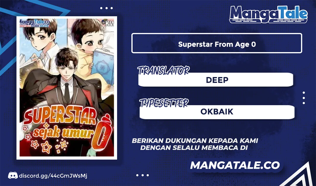Chapter 40 - halaman 2