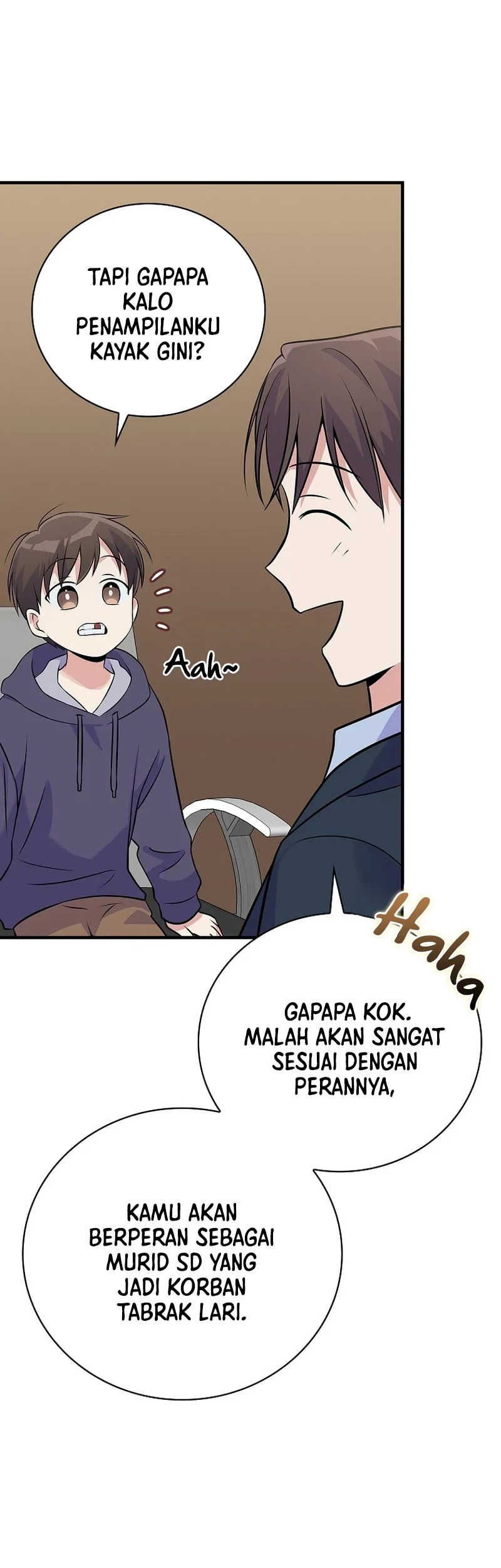 Chapter 40 - halaman 50