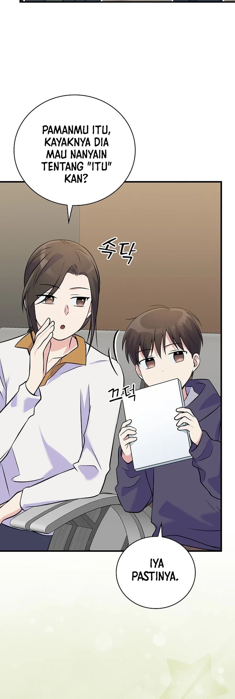 Chapter 40 - halaman 53