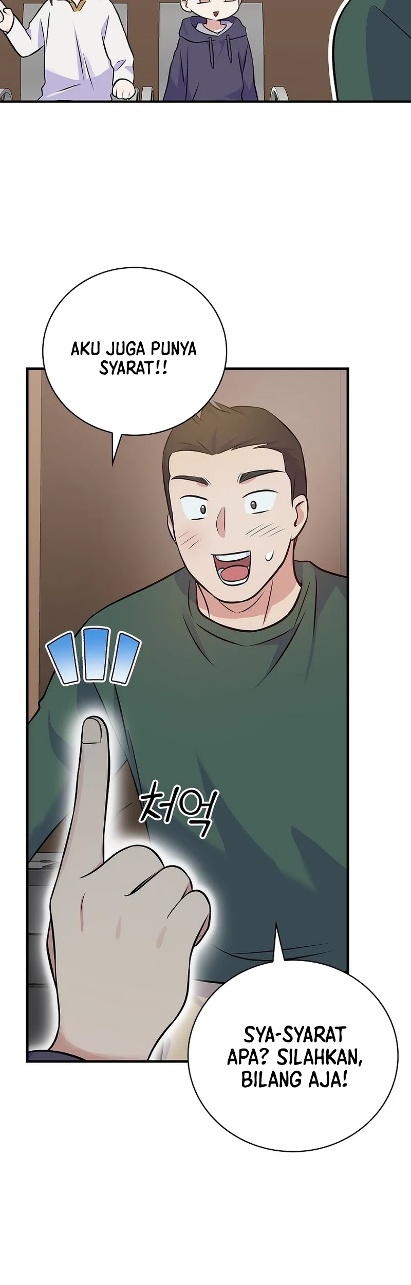 Chapter 40 - halaman 60