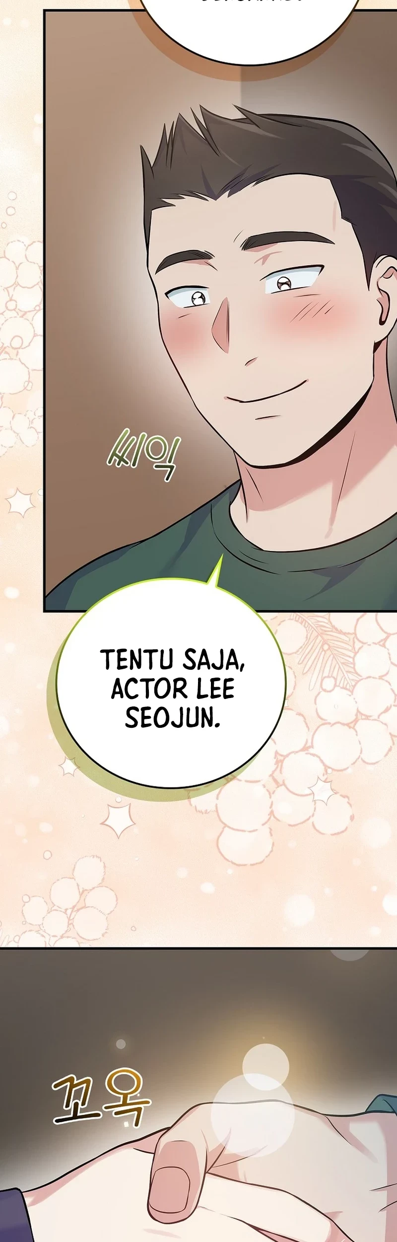 Chapter 40 - halaman 65