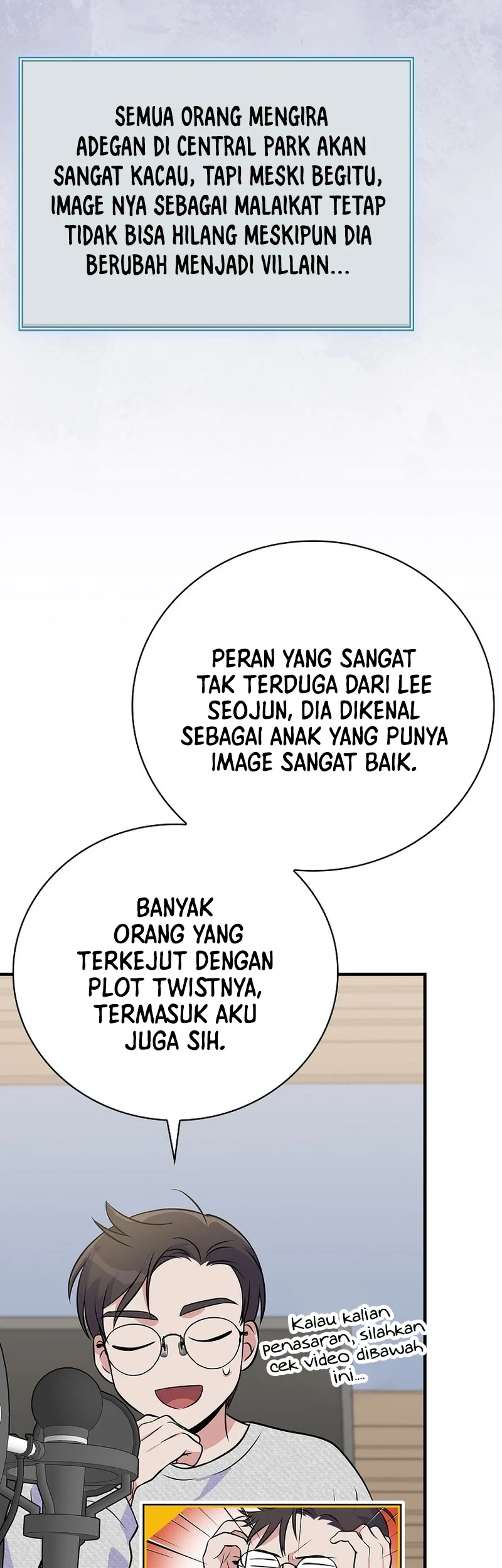Chapter 40 - halaman 7