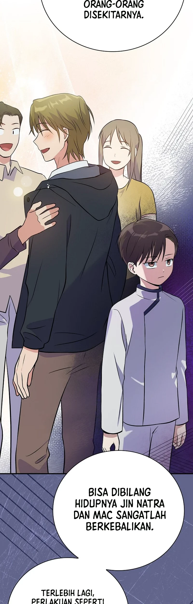 Chapter 40 - halaman 12