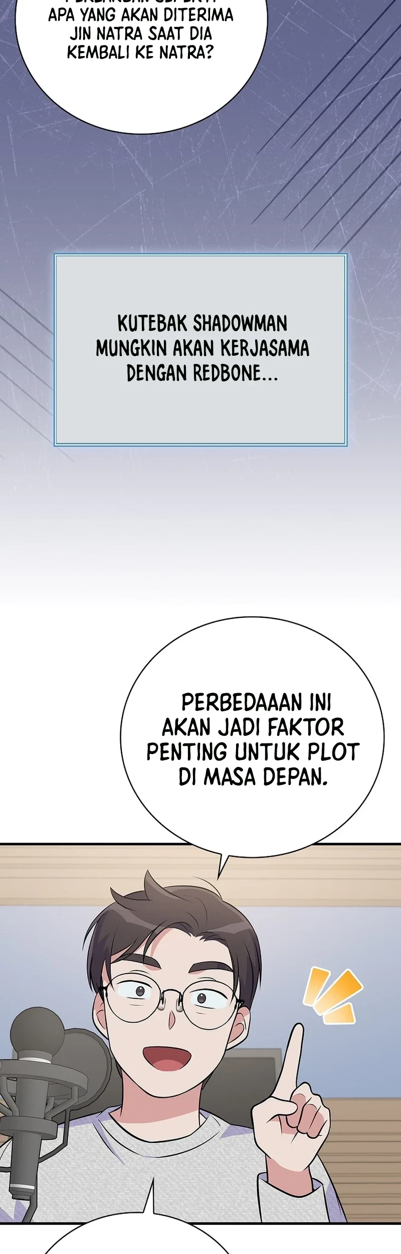 Chapter 40 - halaman 13