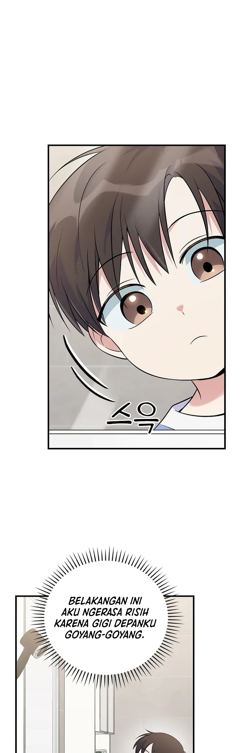 Chapter 40 - halaman 16