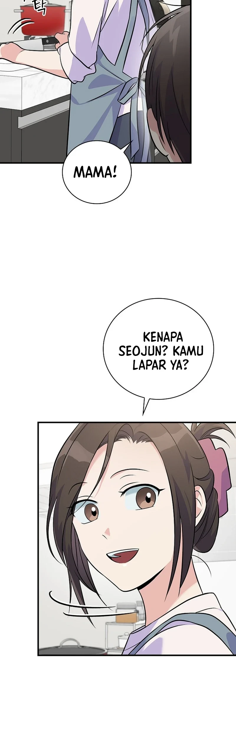 Chapter 40 - halaman 19