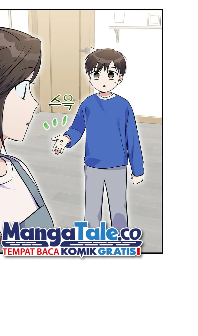 Chapter 40 - halaman 20