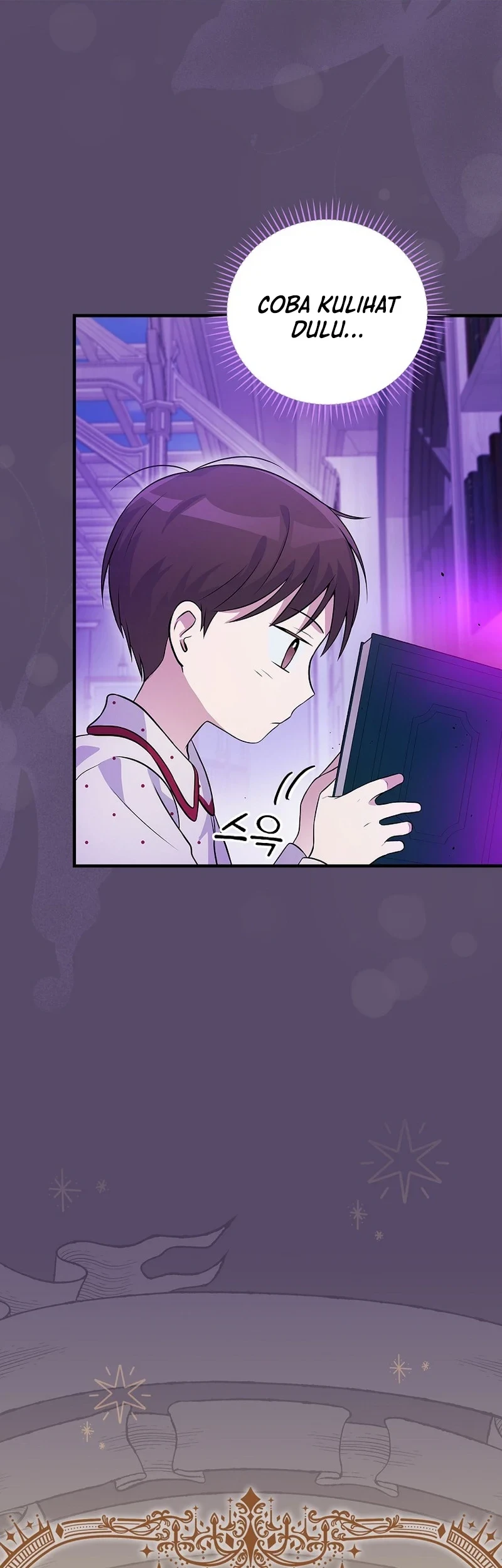 Chapter 40 - halaman 35