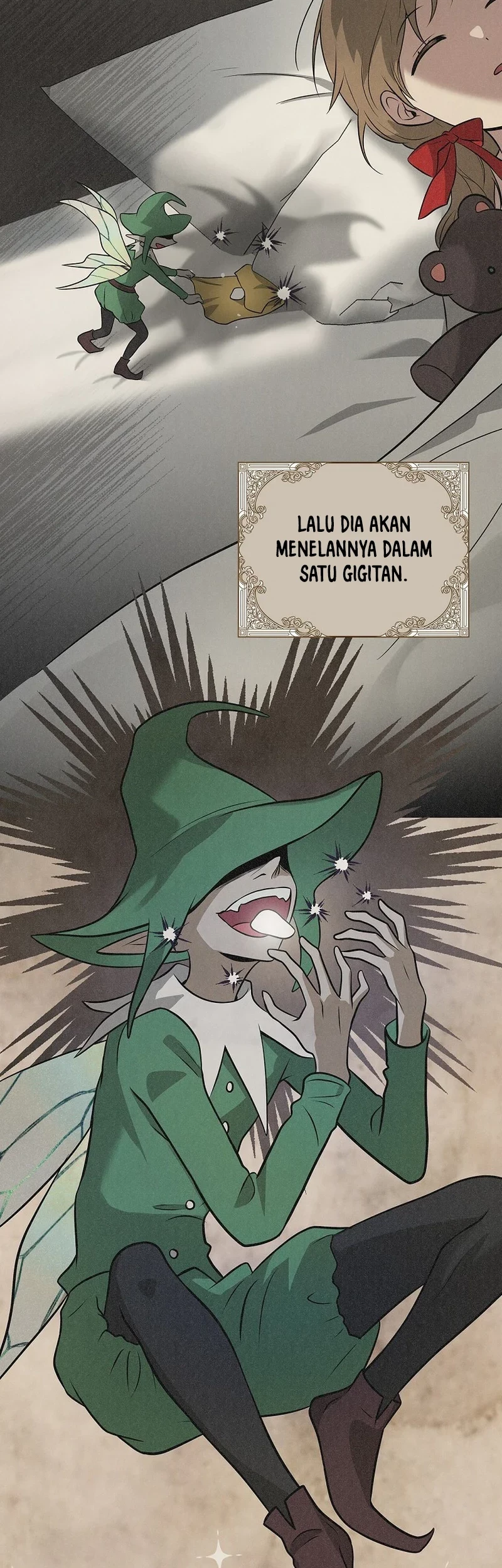 Chapter 40 - halaman 38