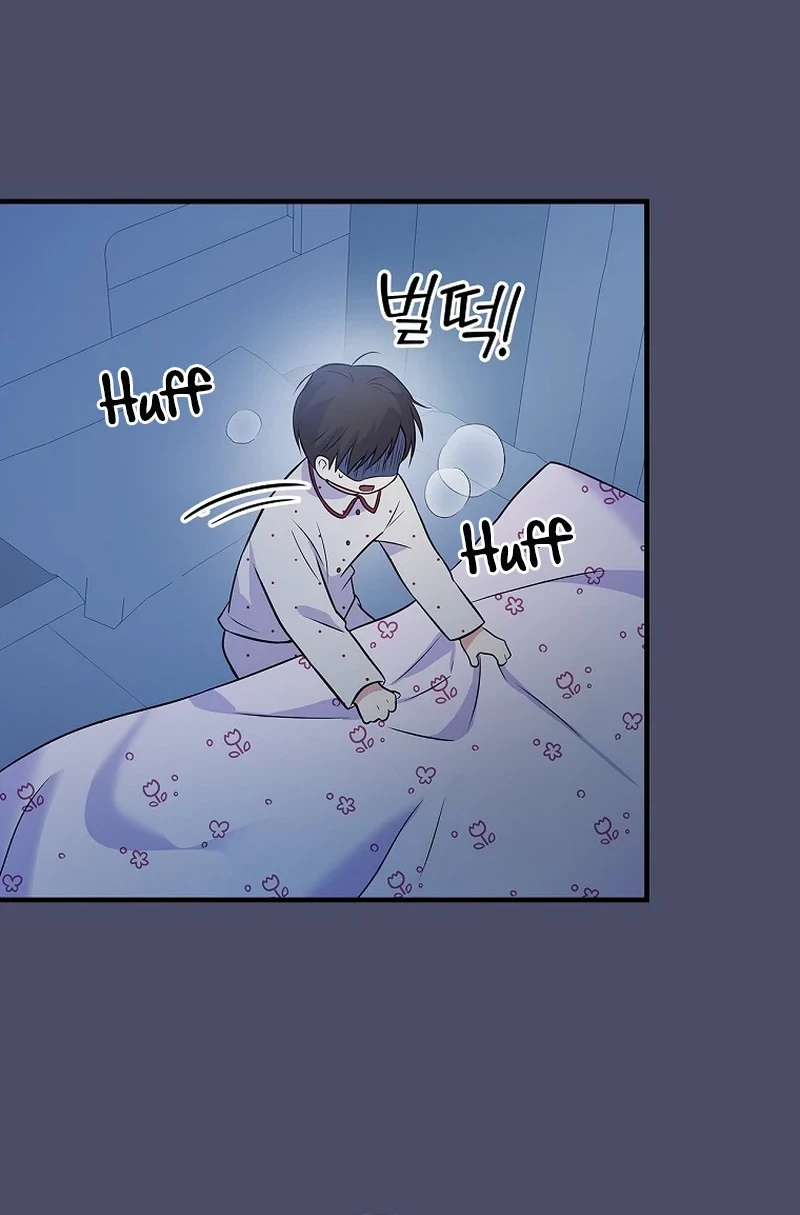 Chapter 40 - halaman 42