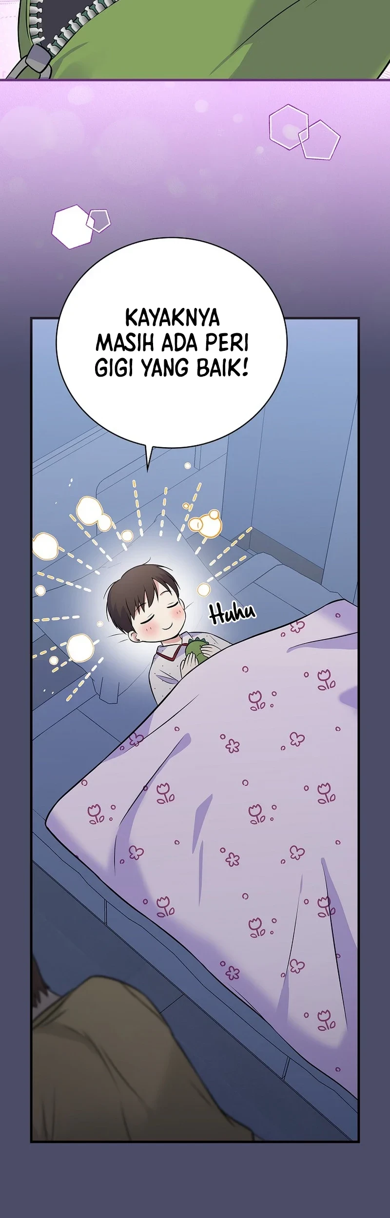 Chapter 40 - halaman 45