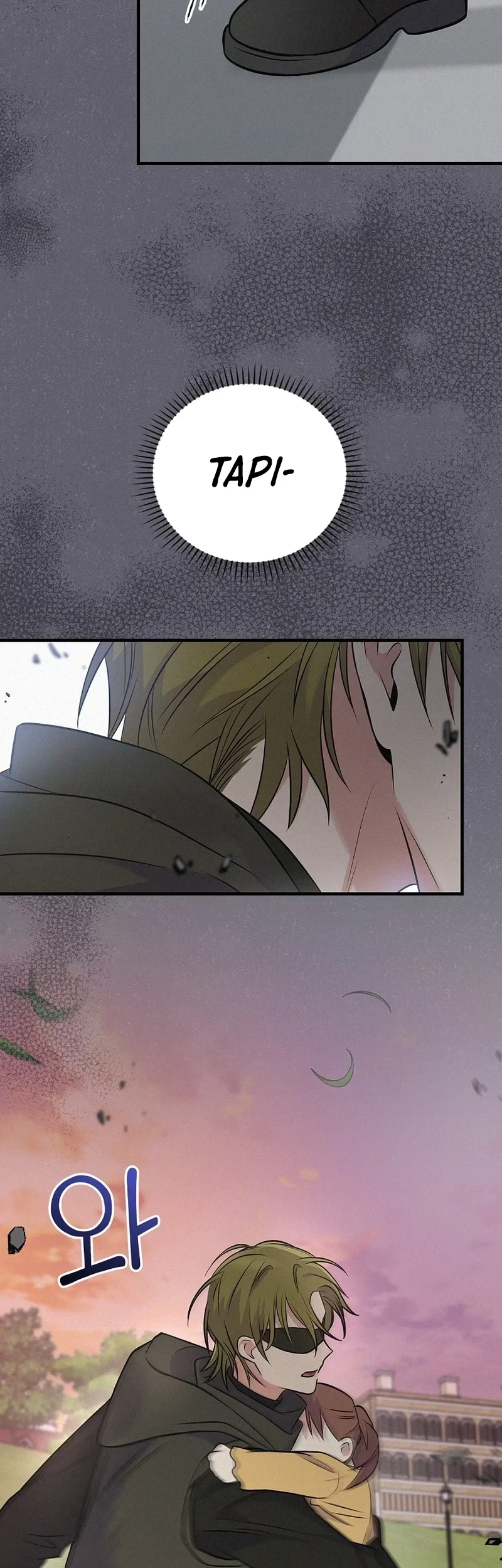Chapter 39 - halaman 46