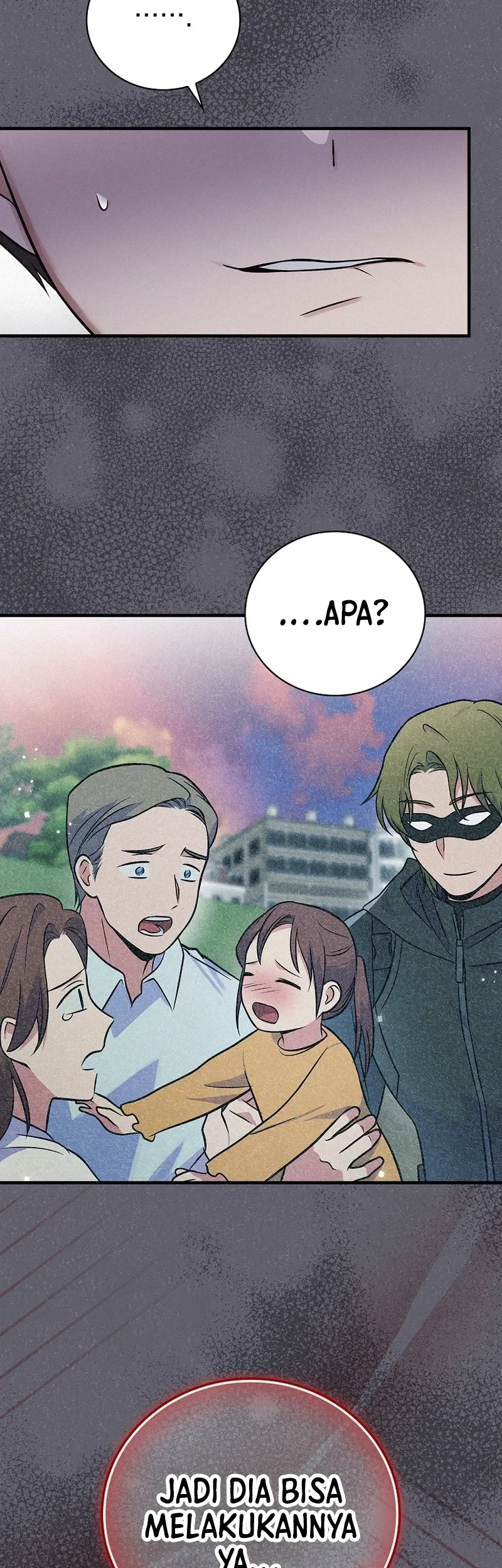 Chapter 39 - halaman 48