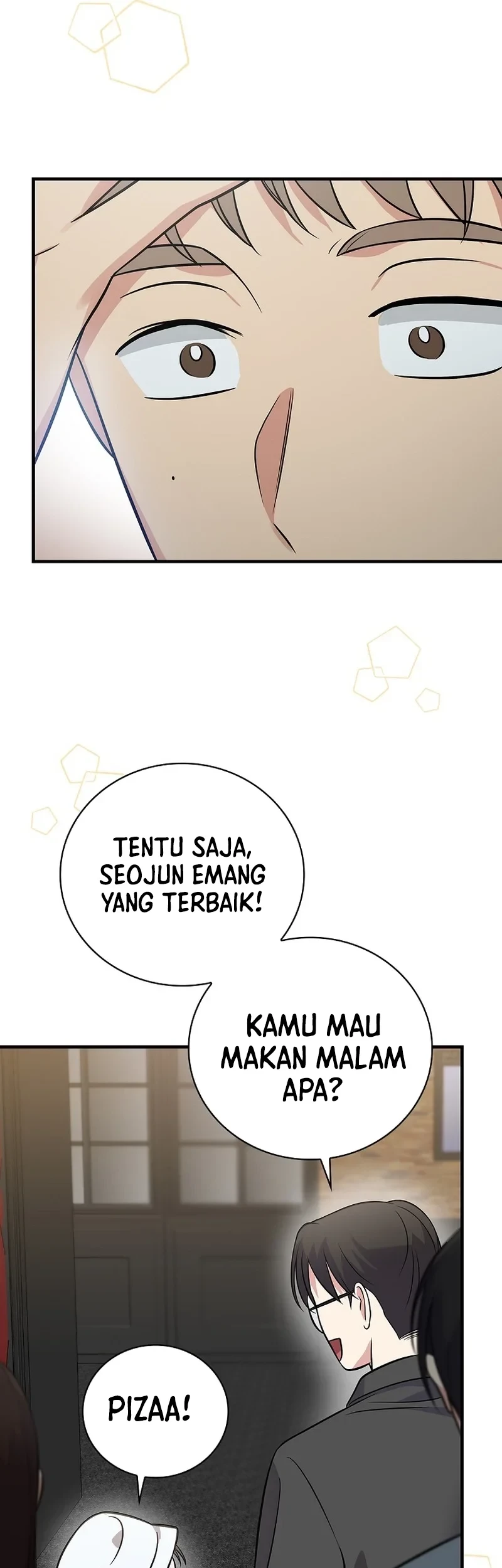 Chapter 39 - halaman 56