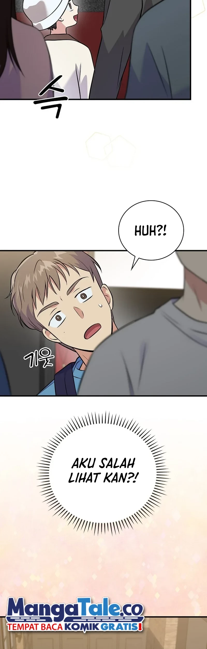 Chapter 39 - halaman 57