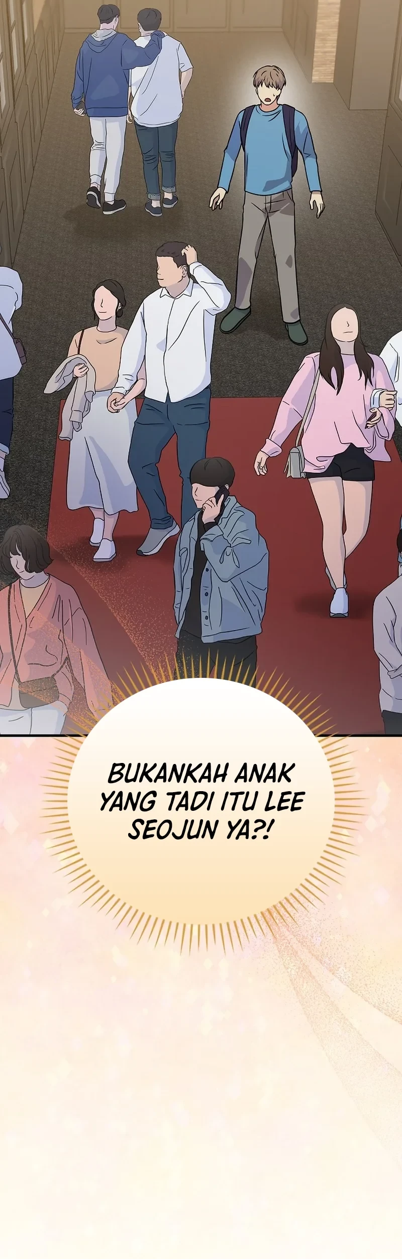 Chapter 39 - halaman 58