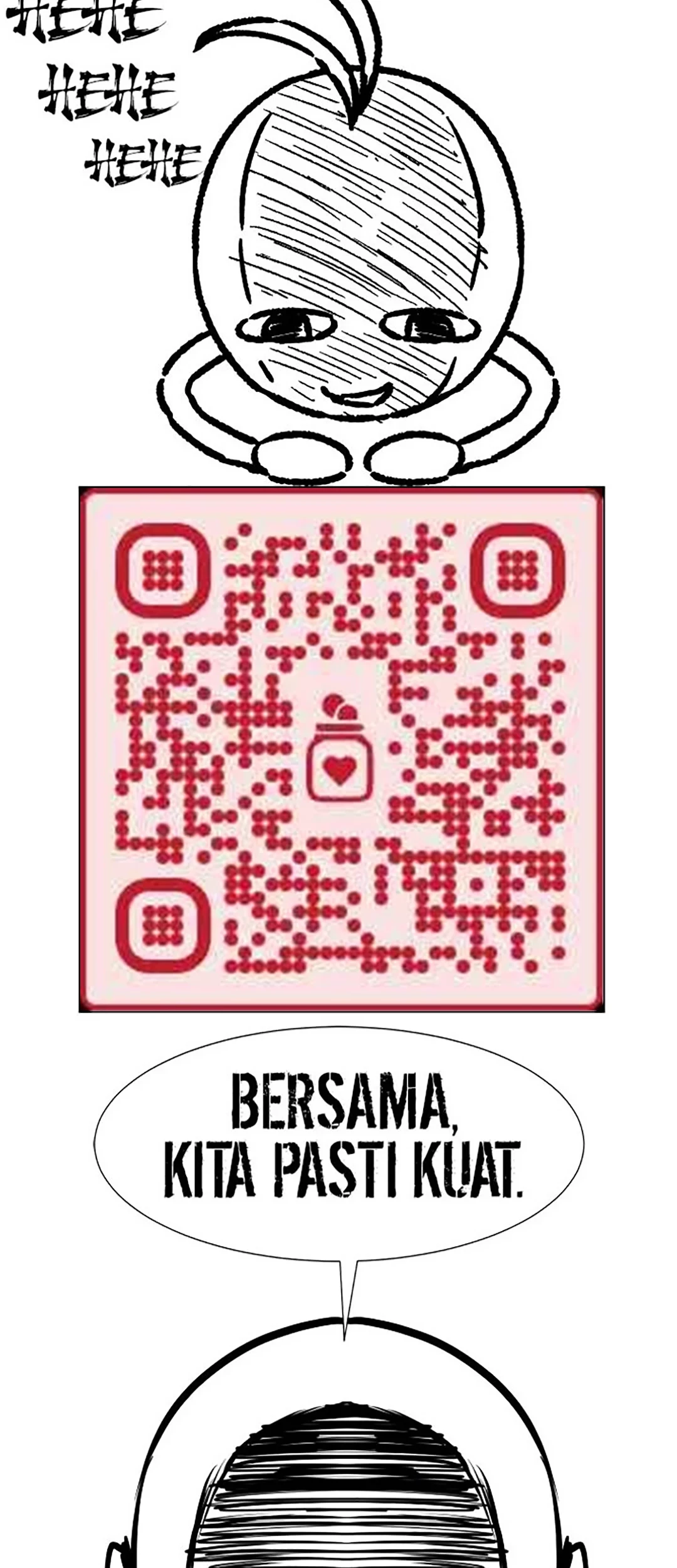 Chapter 39 - halaman 61