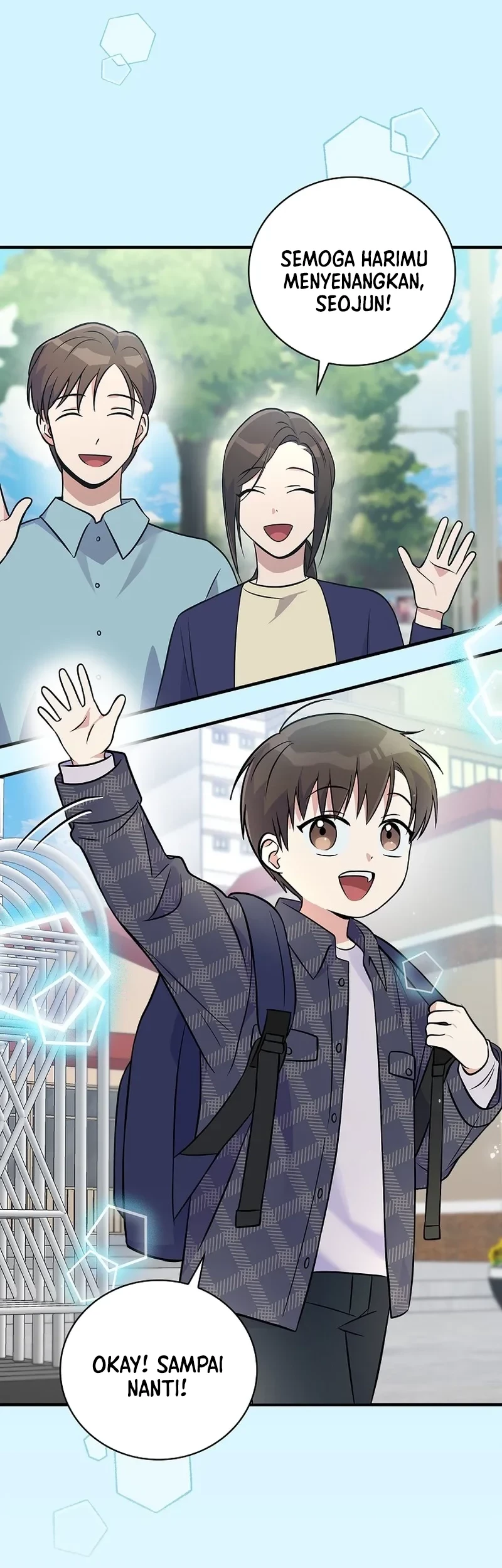 Chapter 39 - halaman 4