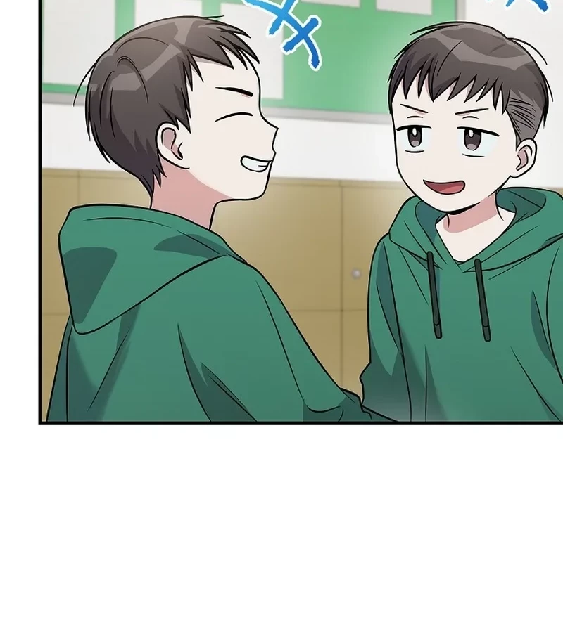 Chapter 39 - halaman 8