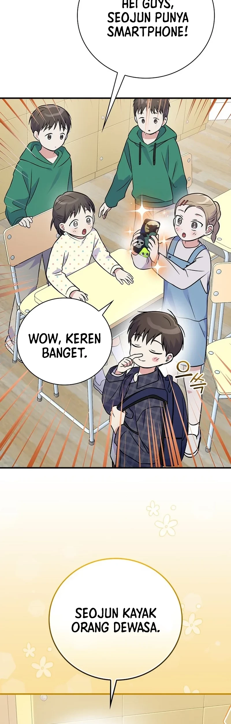 Chapter 39 - halaman 12