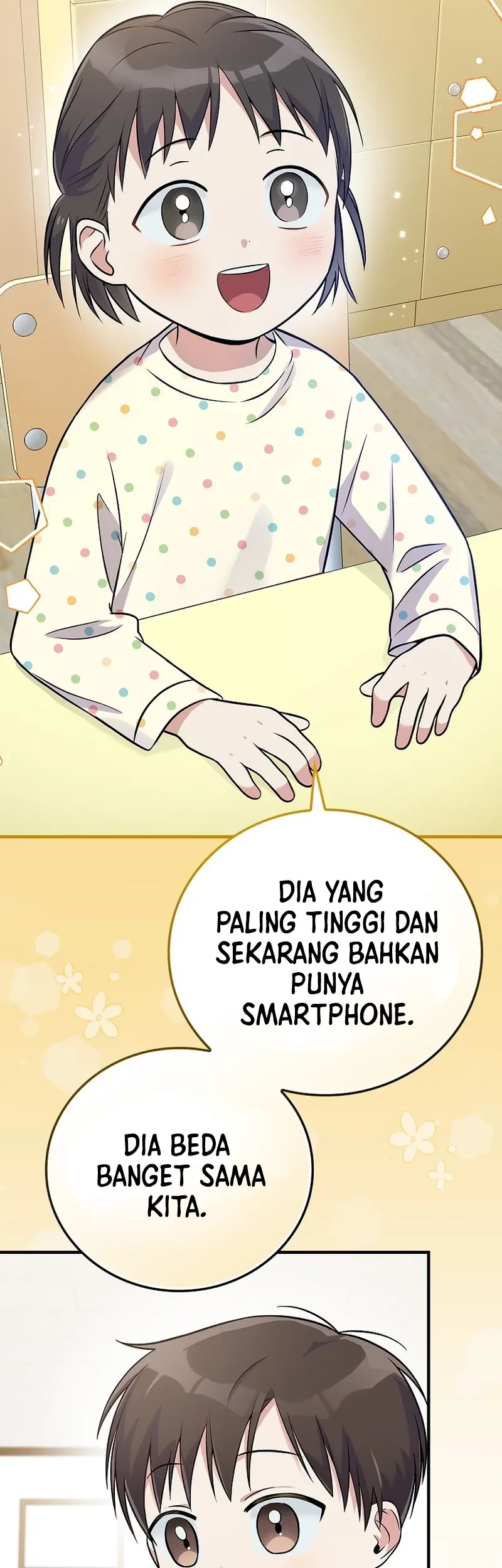 Chapter 39 - halaman 13