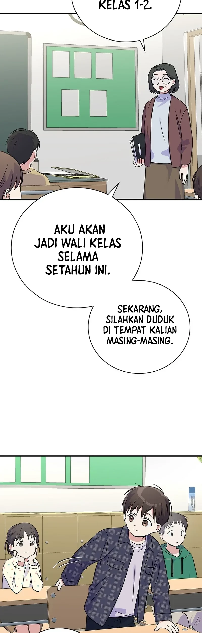 Chapter 39 - halaman 16
