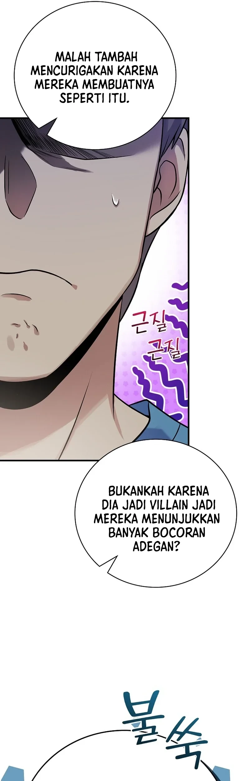 Chapter 39 - halaman 26