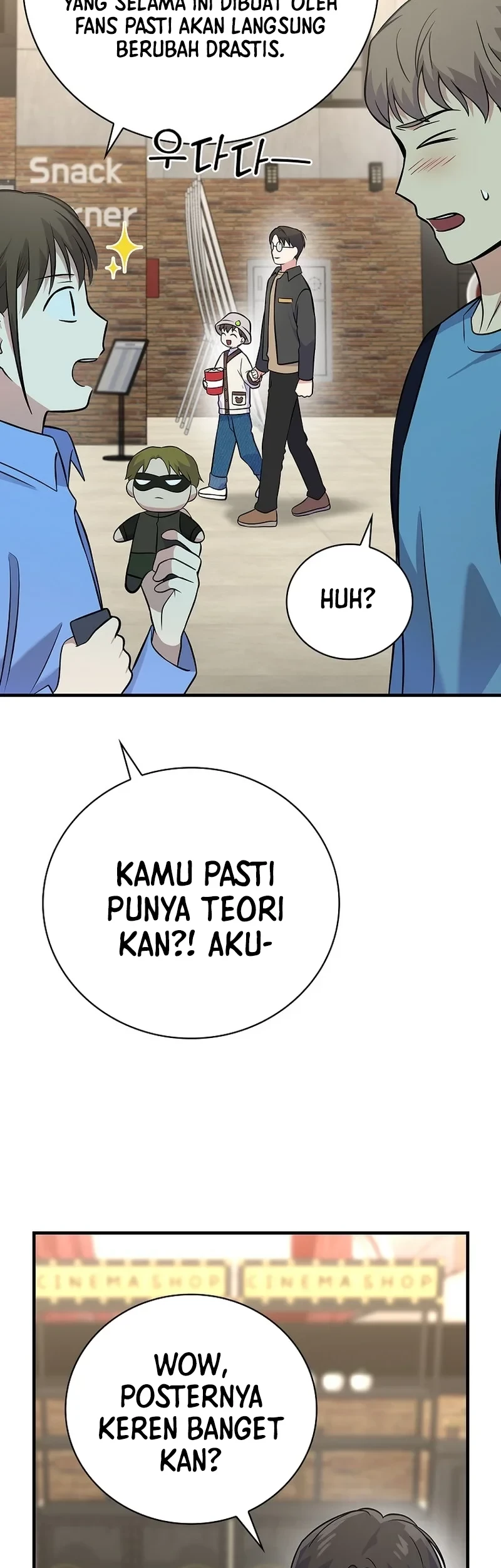 Chapter 39 - halaman 28