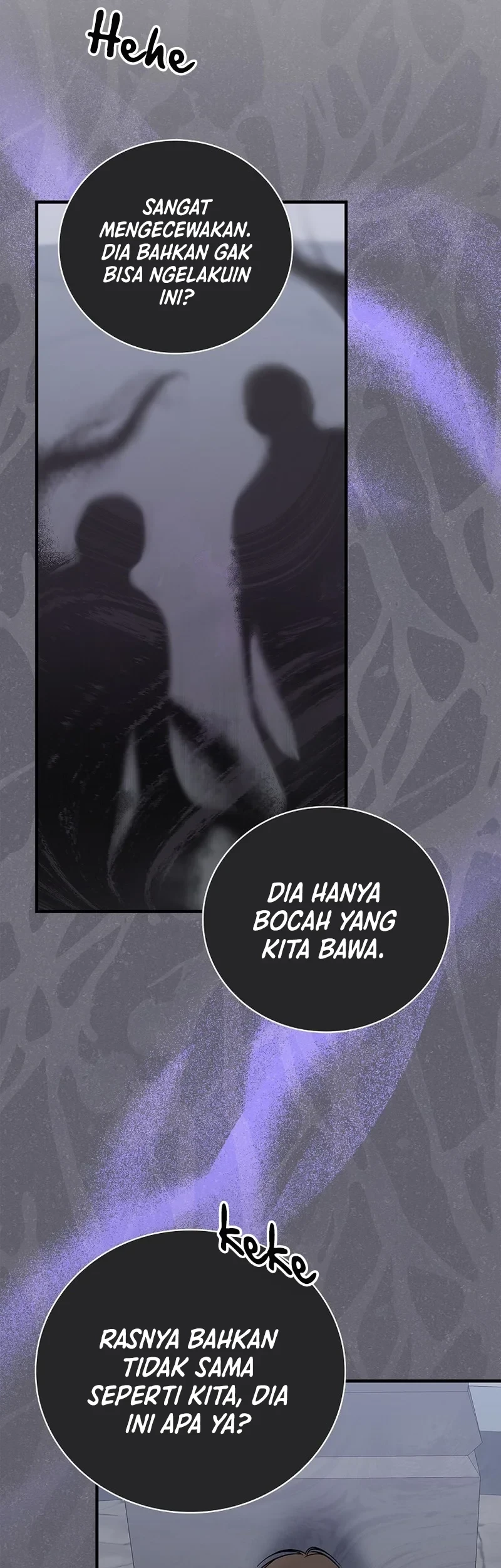 Chapter 39 - halaman 35