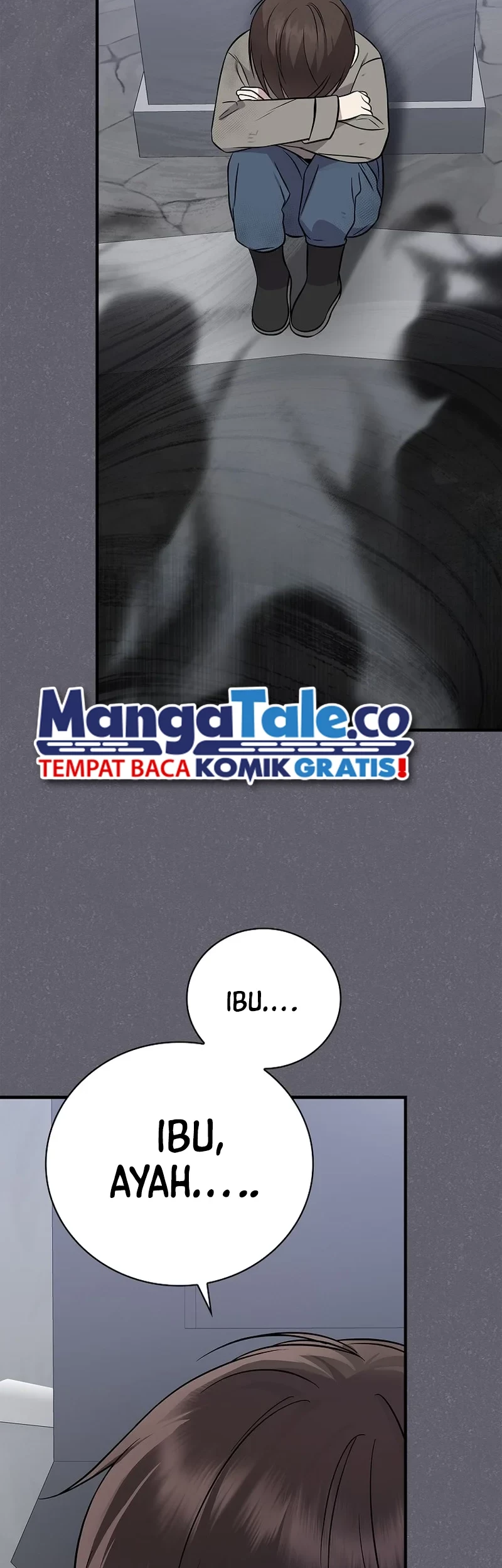 Chapter 39 - halaman 36