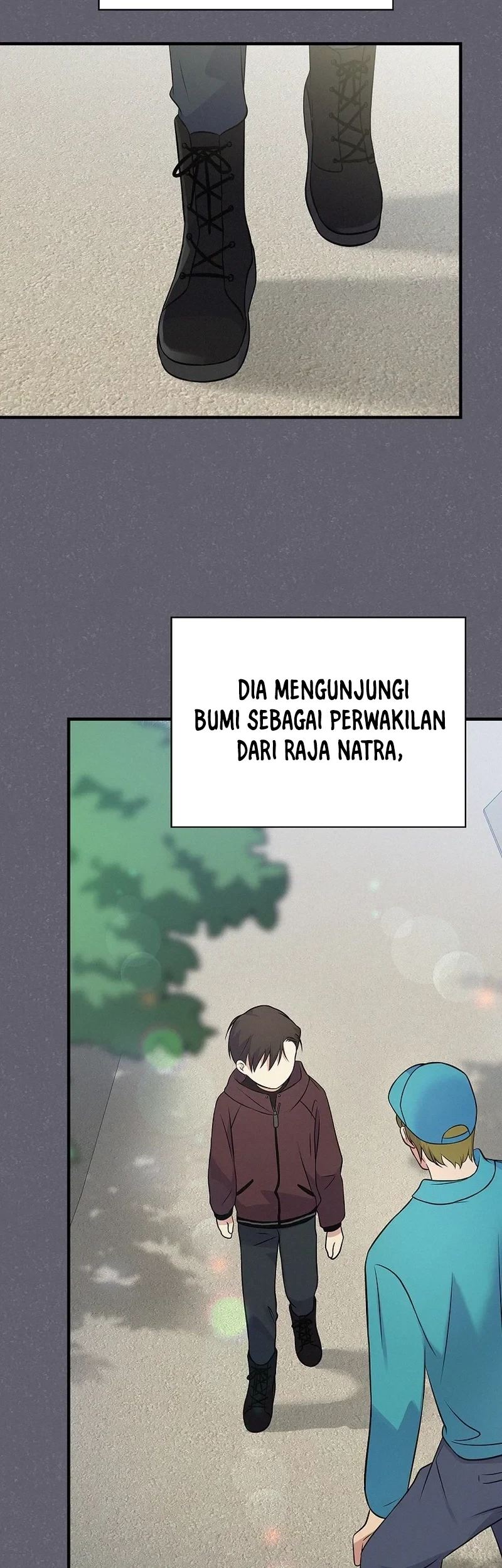 Chapter 39 - halaman 38