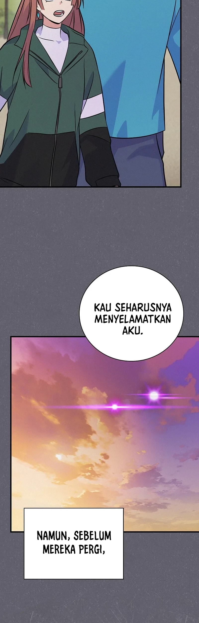 Chapter 39 - halaman 41