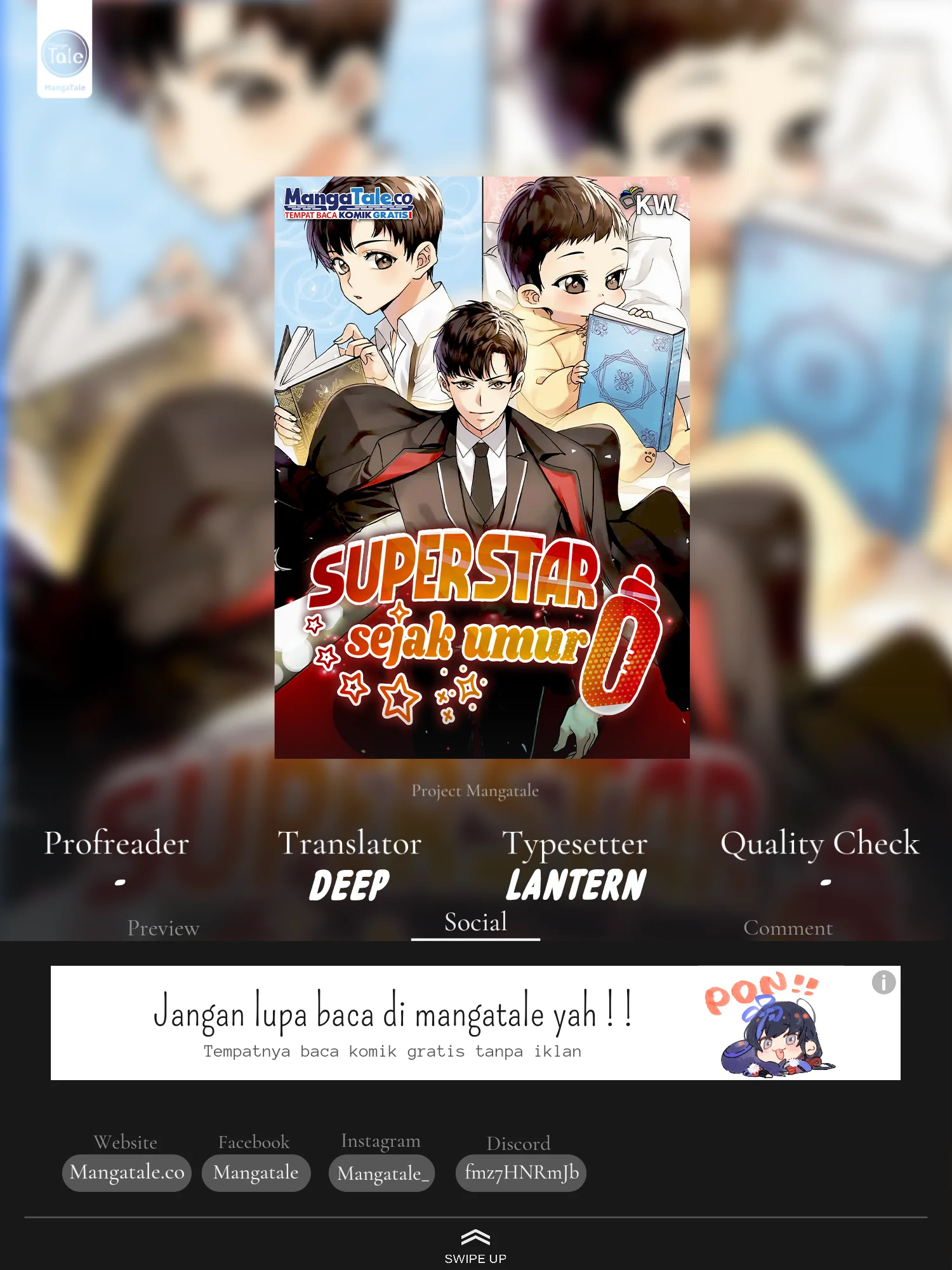 Chapter 38 - halaman 2