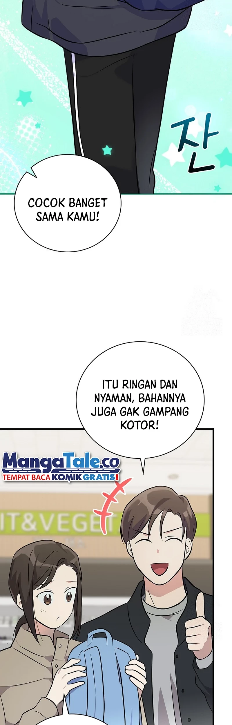 Chapter 38 - halaman 57