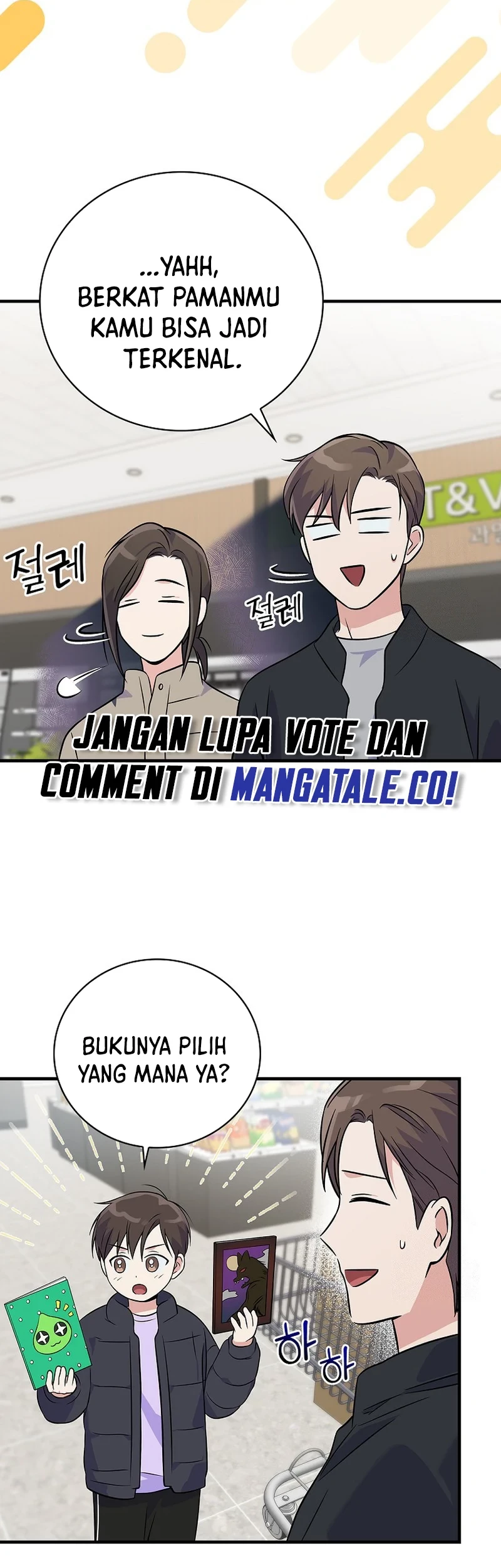Chapter 38 - halaman 60