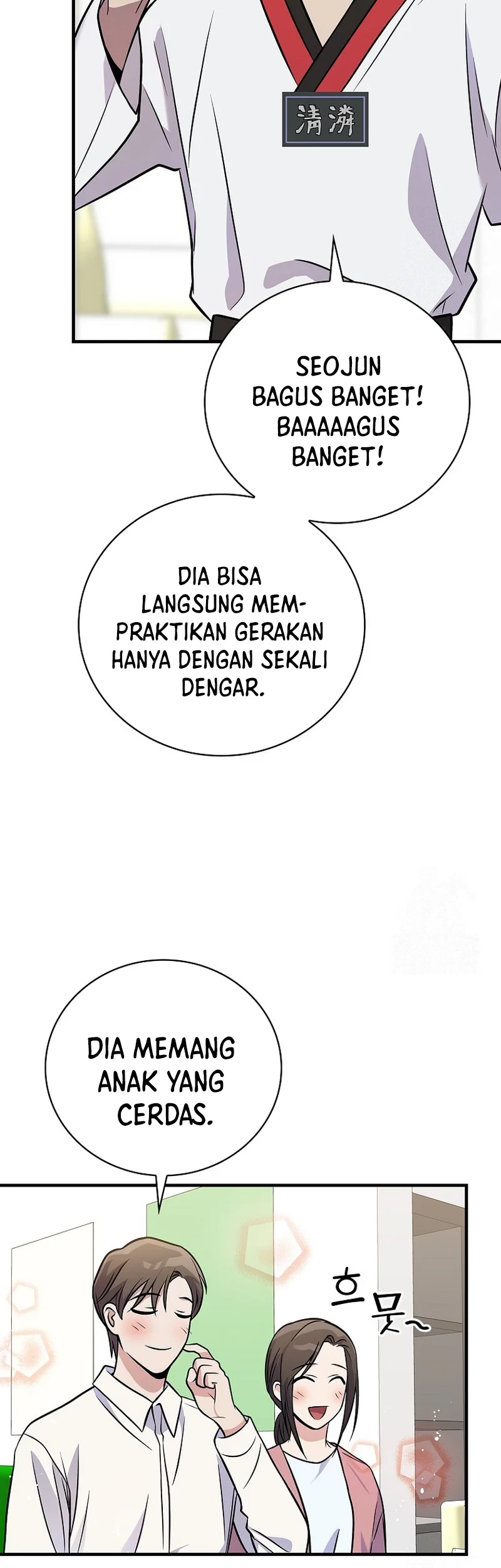 Chapter 38 - halaman 7